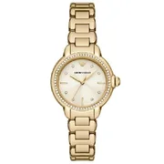 Emporio Armani AR11609 - Moteriškas laikrodis