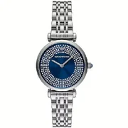 Emporio Armani AR11627 - Moteriškas laikrodis