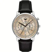 Emporio Armani AR11634 - Vyriškas laikrodis