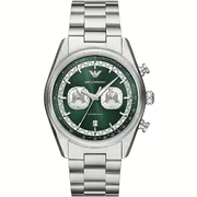Emporio Armani AR11637 - Vyriškas laikrodis