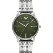 Emporio Armani AR11644 - Vyriškas laikrodis