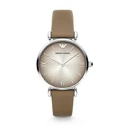Emporio Armani AR1768 - Moteriškas laikrodis