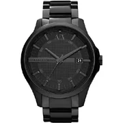 Armani Exchange AX2104 - Vyriškas laikrodis