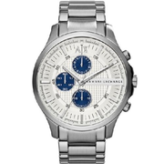 Armani Exchange AX2136