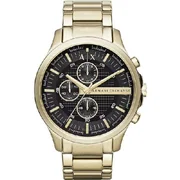 Armani Exchange AX2137 - Vyriškas laikrodis
