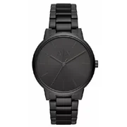 Armani Exchange AX2701 - Vyriškas laikrodis
