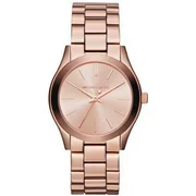 Michael Kors MK3205 - Moteriškas laikrodis