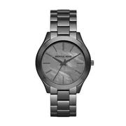 Michael Kors MK3413 - Moteriškas laikrodis