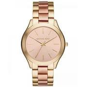 Michael Kors MK3493 - Moteriškas laikrodis