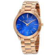 Michael Kors MK3494 - Moteriškas laikrodis
