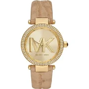 Michael Kors MK4725 - Moteriškas laikrodis
