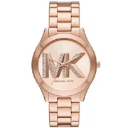 Michael Kors MK4733 - Moteriškas laikrodis