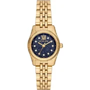 Michael Kors MK4802 - Laikrodis
