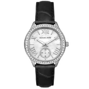 Michael Kors MK4821 - Laikrodis