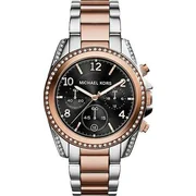 Michael Kors MK6093 - Moteriškas laikrodis