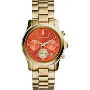 Michael Kors MK6162 - Laikrodis