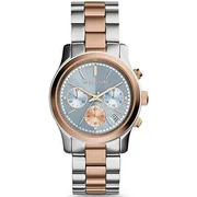 Michael Kors MK6166 - Moteriškas laikrodis