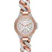 Michael Kors MK6843 - Moteriškas laikrodis