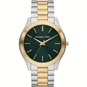 Michael Kors MK9149 - Vyriškas laikrodis