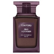 Tom Ford Oud Voyager Parfumuotas vanduo