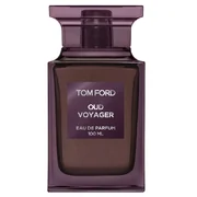 Tom Ford Oud Voyager Parfumuotas vanduo 100ml