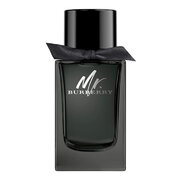 Burberry Mr.Burberry Eau de Parfum Parfumuotas vanduo