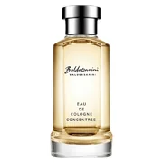 Baldessarini Classic Concentree Odekolonas 75ml