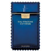 Versace Man Eau Fraiche Extreme Parfumuotas vanduo