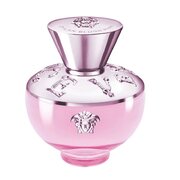 Versace Dylan Blush Pink Pour Femme Parfumuotas vanduo 100ml