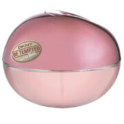 Donna Karan DNKY Be Tempted Eau So Blush Eau De Parfum Parfumuotas vanduo
