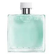 Azzaro Chrome Azure Eau de Toilette Tualetinis vanduo - testeris