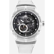 Louis XVI LXVI3820 Mens Watch La Lumière Automatic 45mm 5ATM 