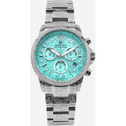 Louis XVI LXVI6025 Ladies Watch Palais Royale Chronograph 38mm 10ATM 