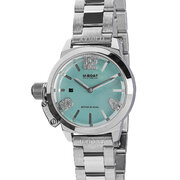 U-Boat 8900 Classico Ladies 30mm 5ATM