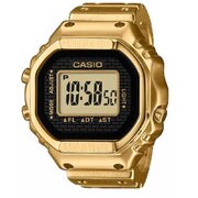 Casio CRW-001G-9ER