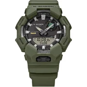 Casio GA-B010-3AER - Laikrodis