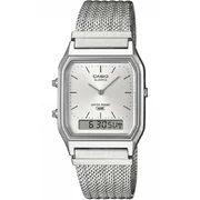 Casio AQ-230EM-7AER - Laikrodis