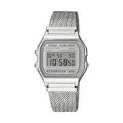 Casio A158WEM-7EF - Laikrodis