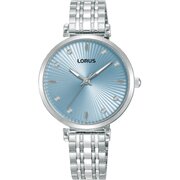 Lorus RG257XX9 Ladies Watch 32mm 5ATM 
