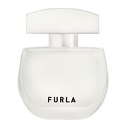 FURLA Pura Parfumuotas vanduo