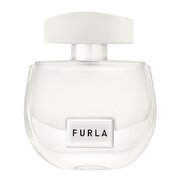 FURLA Pura Parfumuotas vanduo