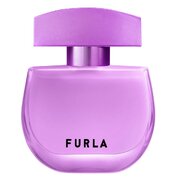 FURLA Mistica Parfumuotas vanduo 30ml