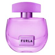 FURLA Mistica Parfumuotas vanduo 50ml