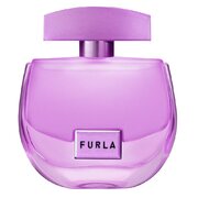 FURLA Mistica Parfumuotas vanduo