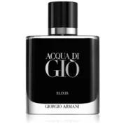 Armani Acqua di Giò Elixir parfum Kvepalų ekstraktas - testeris
