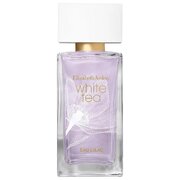 Elizabeth Arden White Tea Eau Lilac Tualetinis vanduo 50ml