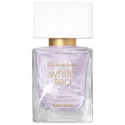 Elizabeth Arden White Tea Eau Lilac Tualetinis vanduo