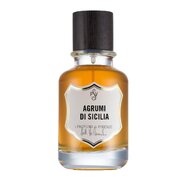 I Profumi Di Firenze Agrumi Di Sicilia Parfumuotas vanduo 100ml
