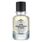 I Profumi Di Firenze Acqua Mirabile Odorosa Di Firenze Parfumuotas vanduo 100ml