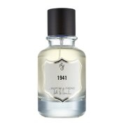 I Profumi Di Firenze 1941 Parfumuotas vanduo 100ml